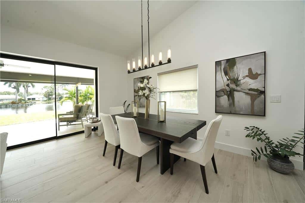 9050 Old Hickory Cir, Fort Myers, photo 13