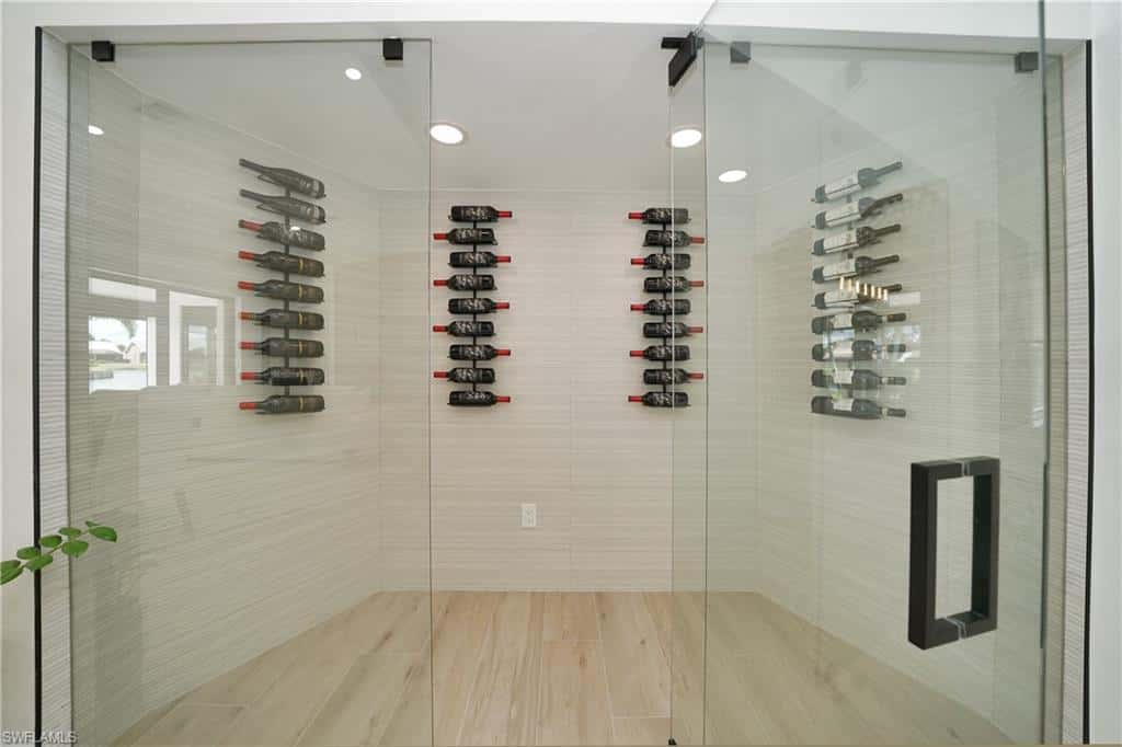 9050 Old Hickory Cir, Fort Myers, photo 16