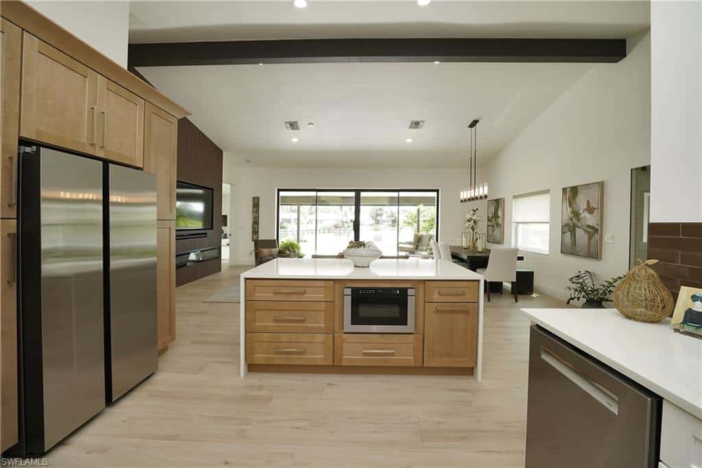 9050 Old Hickory Cir, Fort Myers, photo 12