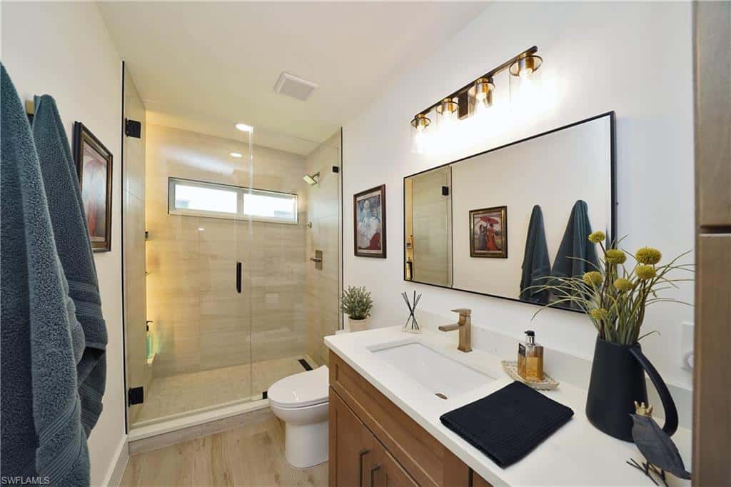 9050 Old Hickory Cir, Fort Myers, photo 26