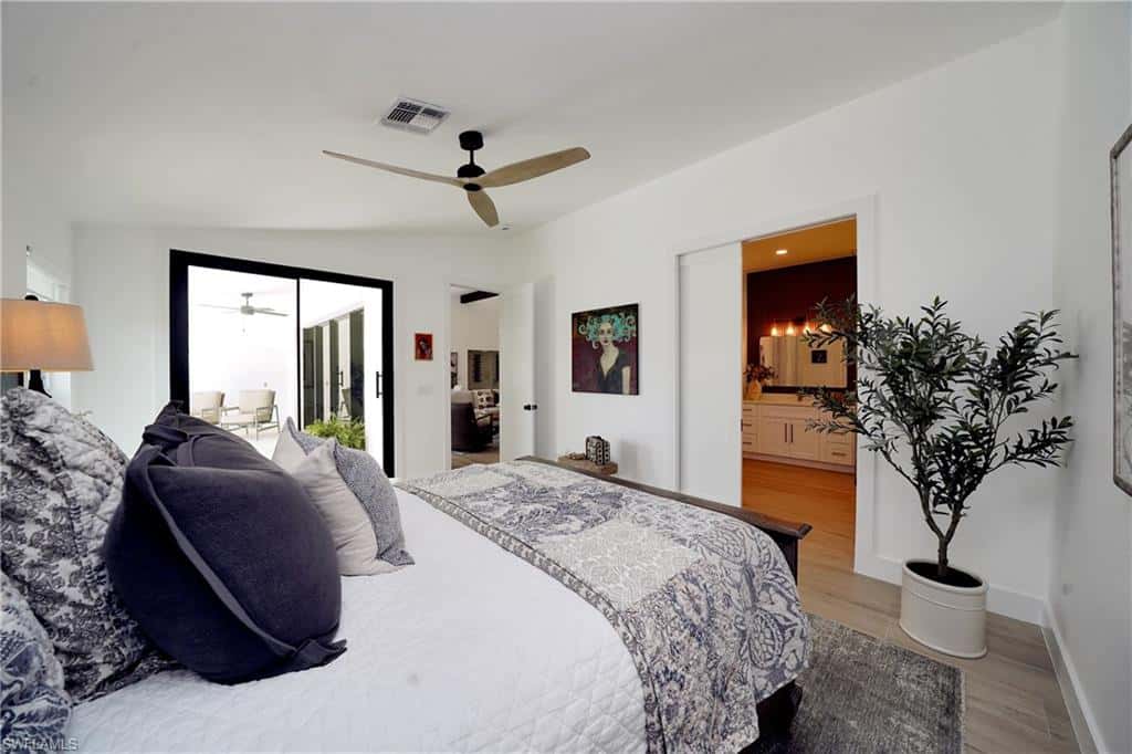 9050 Old Hickory Cir, Fort Myers, photo 22