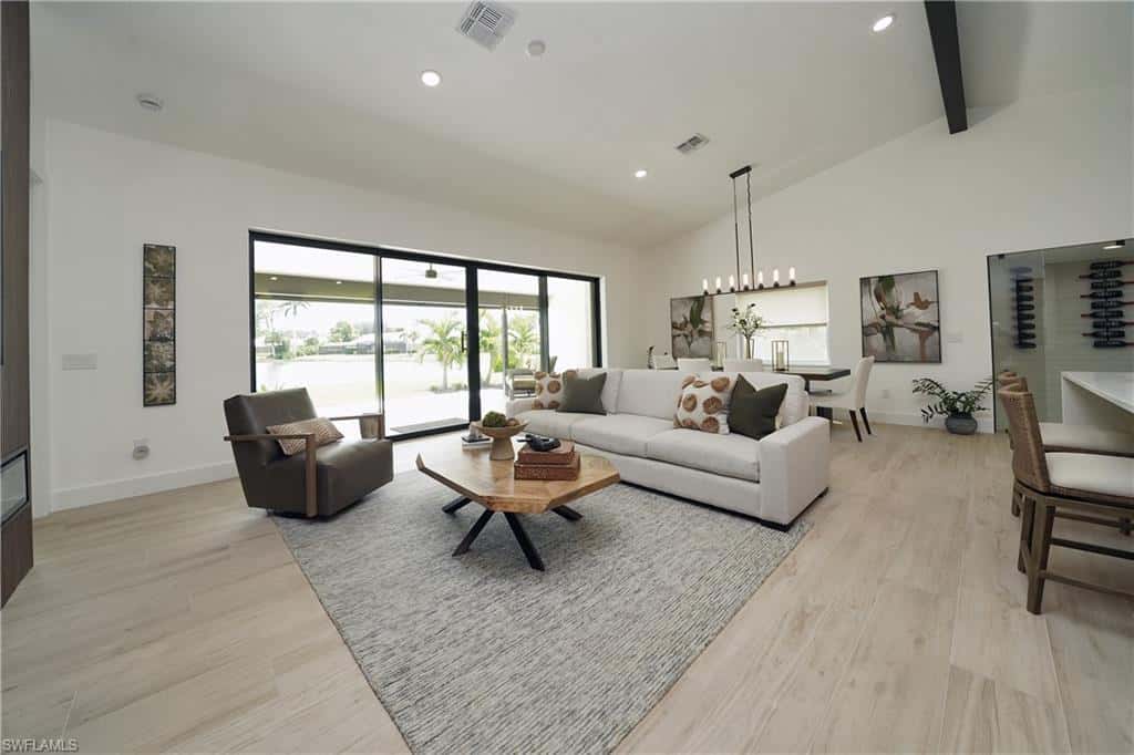 9050 Old Hickory Cir, Fort Myers, photo 7