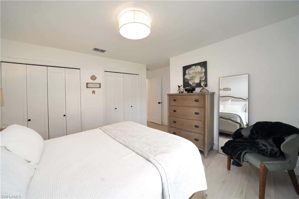 9050 Old Hickory Cir, Fort Myers, photo 28