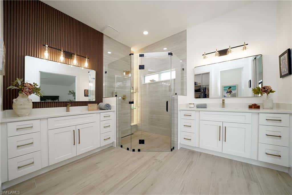 9050 Old Hickory Cir, Fort Myers, photo 20