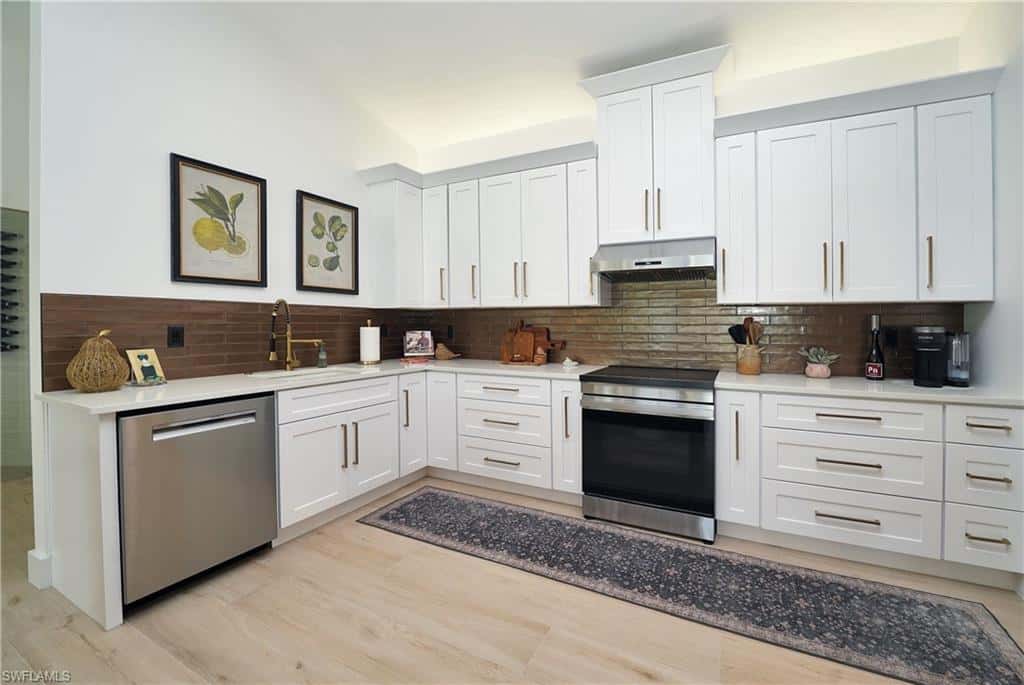 9050 Old Hickory Cir, Fort Myers, photo 9