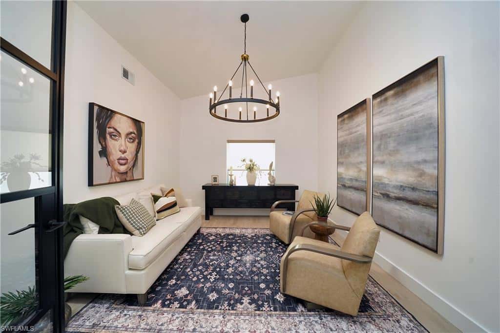 9050 Old Hickory Cir, Fort Myers, photo 24