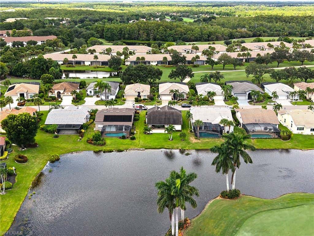 9050 Old Hickory Cir, Fort Myers, photo 30