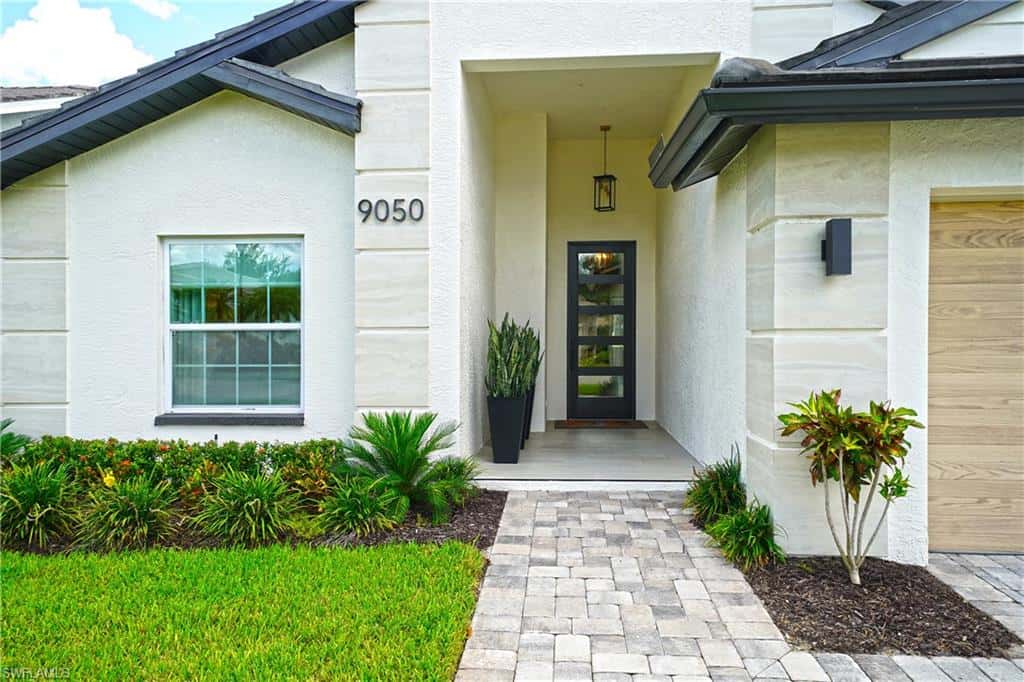 9050 Old Hickory Cir, Fort Myers, photo 34