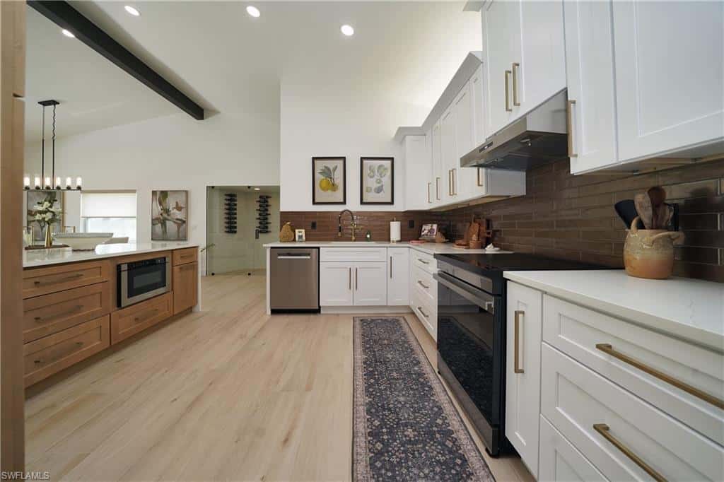 9050 Old Hickory Cir, Fort Myers, photo 10