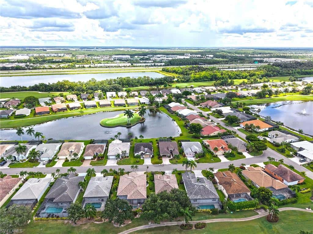 9050 Old Hickory Cir, Fort Myers, photo 33