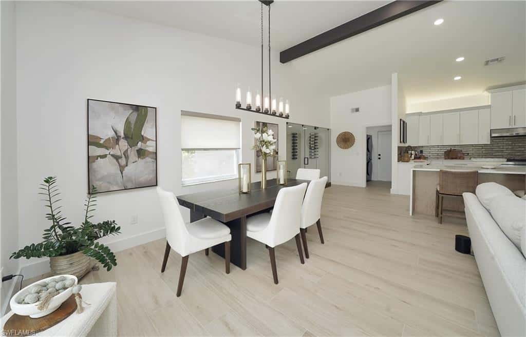 9050 Old Hickory Cir, Fort Myers, photo 14