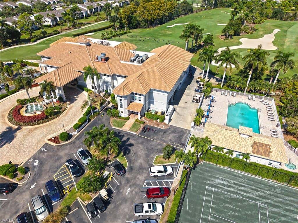 9050 Old Hickory Cir, Fort Myers, photo 45