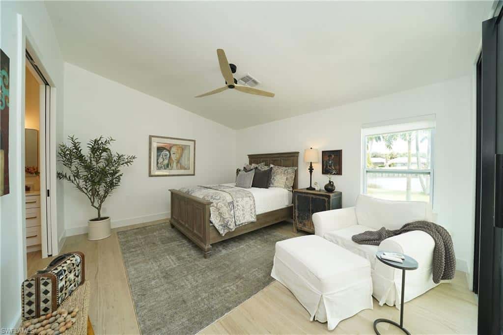 9050 Old Hickory Cir, Fort Myers, photo 18