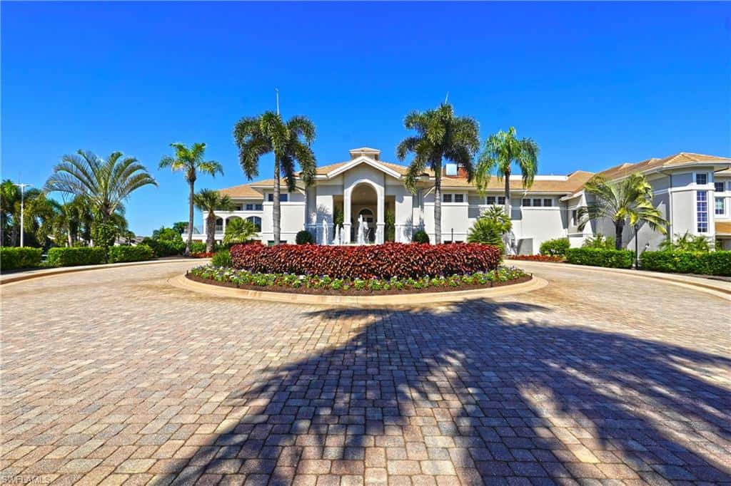 9050 Old Hickory Cir, Fort Myers, photo 50