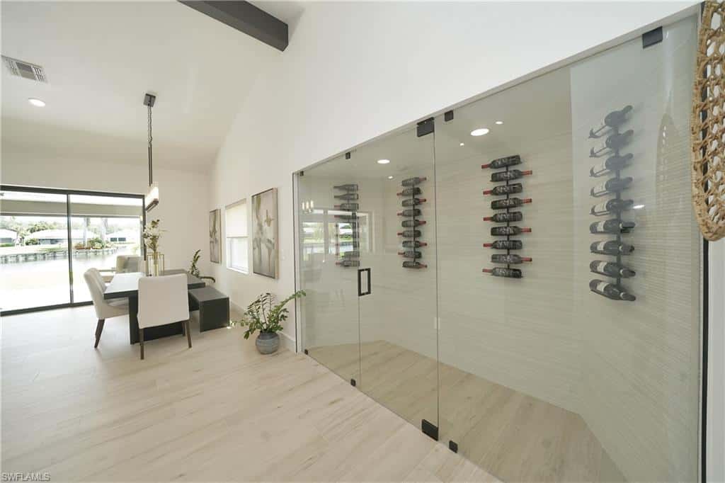 9050 Old Hickory Cir, Fort Myers, photo 15
