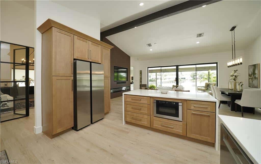 9050 Old Hickory Cir, Fort Myers, photo 11