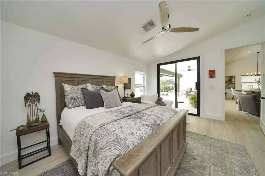 9050 Old Hickory Cir, Fort Myers, photo 19