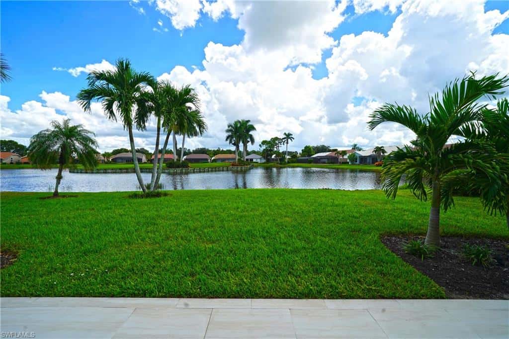 9050 Old Hickory Cir, Fort Myers, photo 40