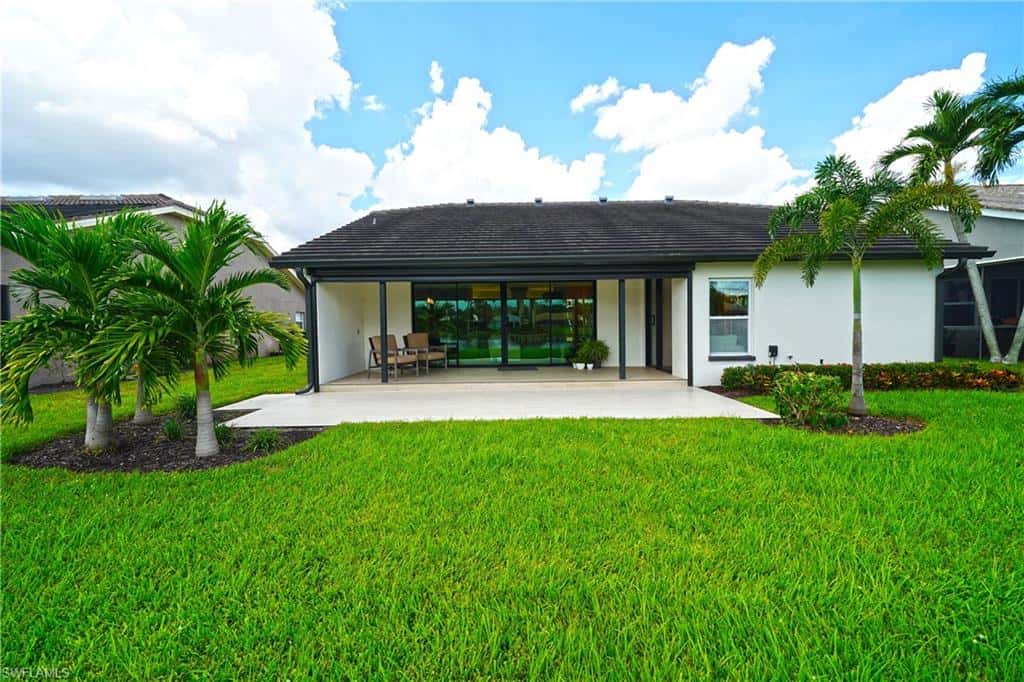 9050 Old Hickory Cir, Fort Myers, photo 35