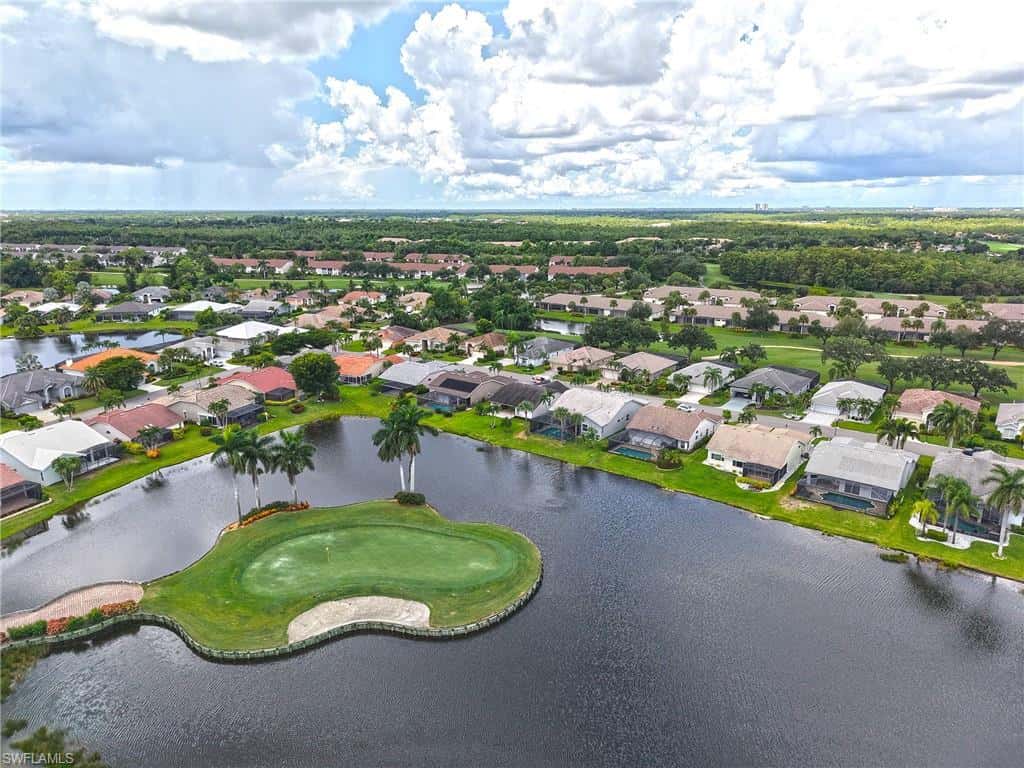 9050 Old Hickory Cir, Fort Myers, photo 31