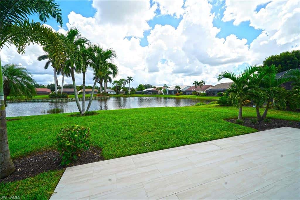 9050 Old Hickory Cir, Fort Myers, photo 39