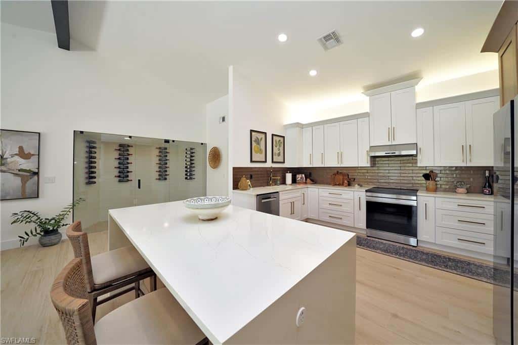9050 Old Hickory Cir, Fort Myers, photo 29