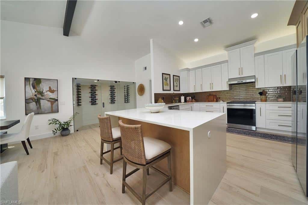 9050 Old Hickory Cir, Fort Myers, photo 8