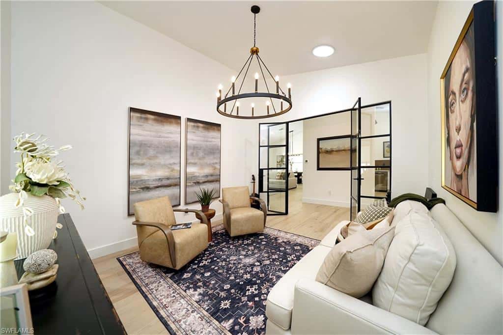 9050 Old Hickory Cir, Fort Myers, photo 25