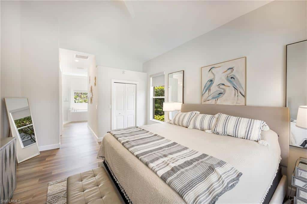 9049 Bronco Ct, Naples, photo 13
