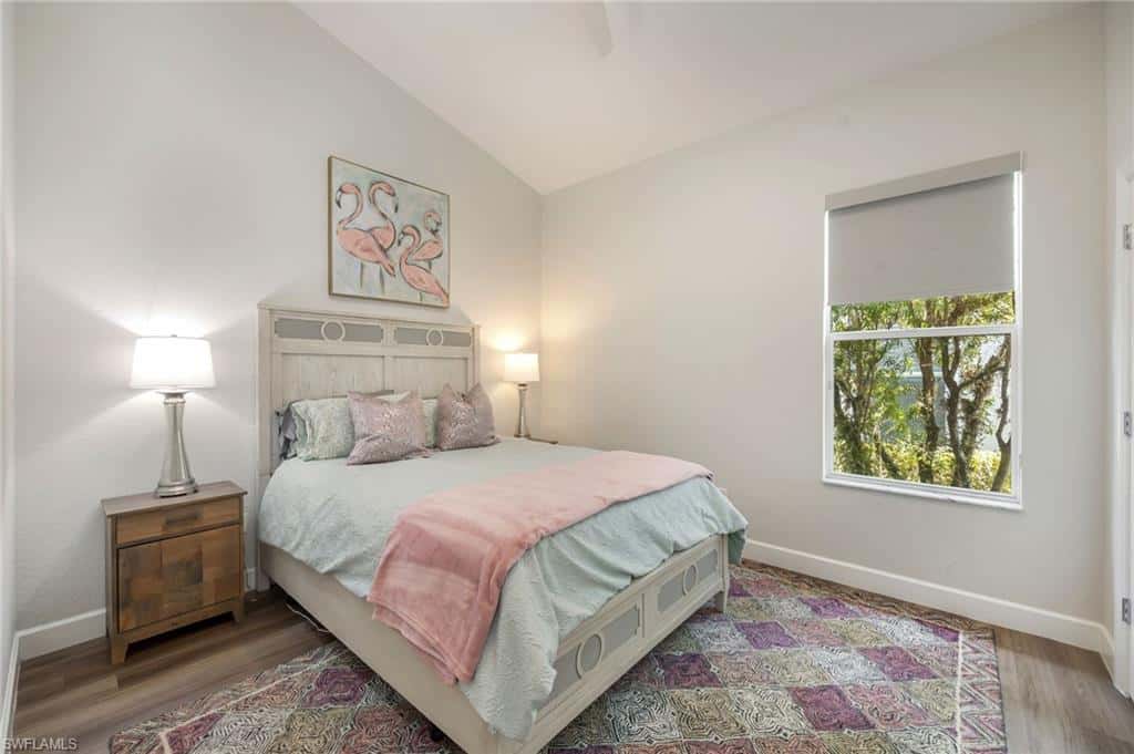 9049 Bronco Ct, Naples, photo 16