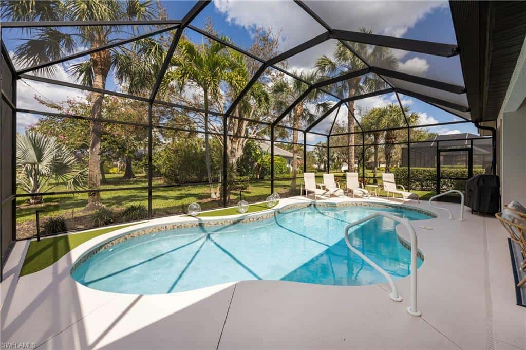 9049 Bronco Ct, Naples, photo 24
