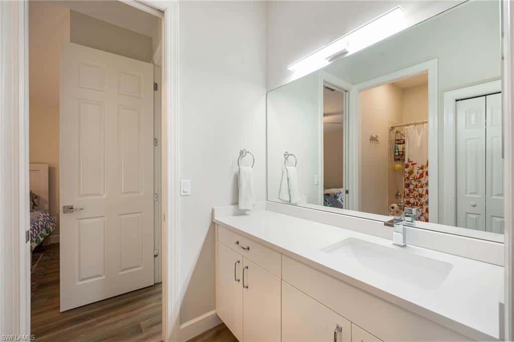 9049 Bronco Ct, Naples, photo 18