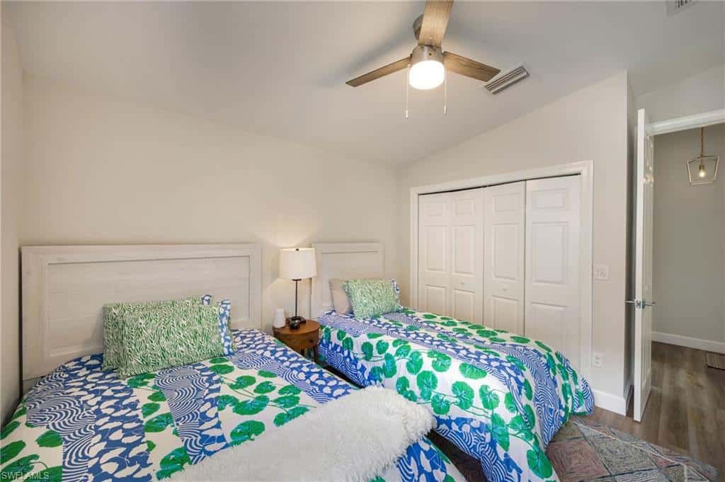 9049 Bronco Ct, Naples, photo 19