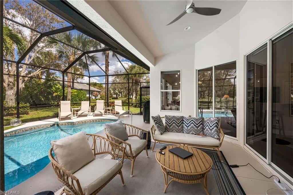 9049 Bronco Ct, Naples, photo 21