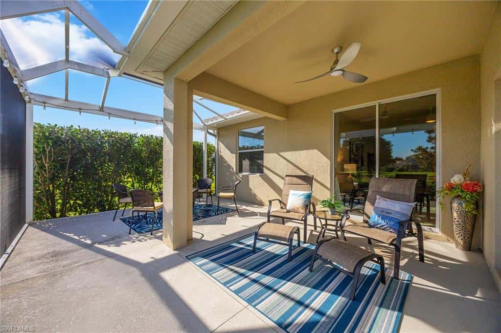 14779 Cranberry Ct, Naples, photo 23