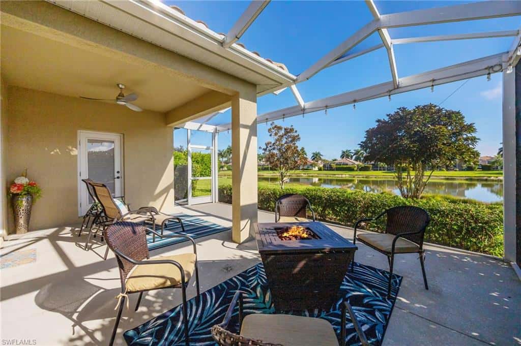 14779 Cranberry Ct, Naples, photo 27