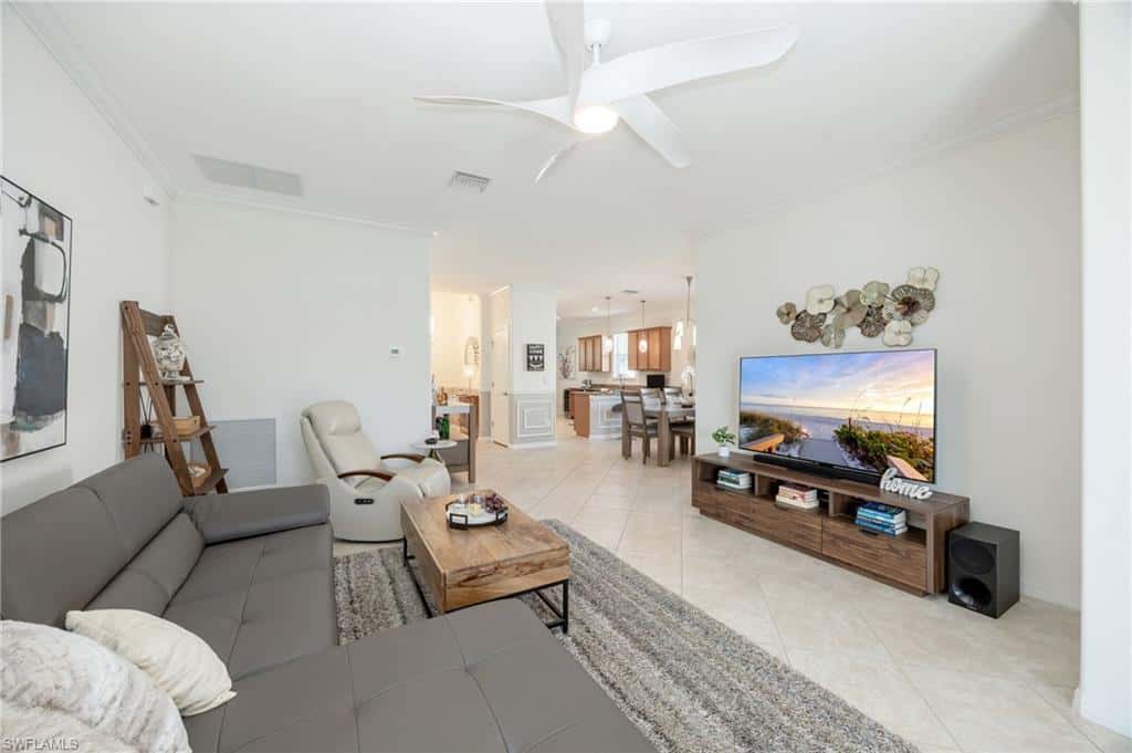 14779 Cranberry Ct, Naples, photo 6