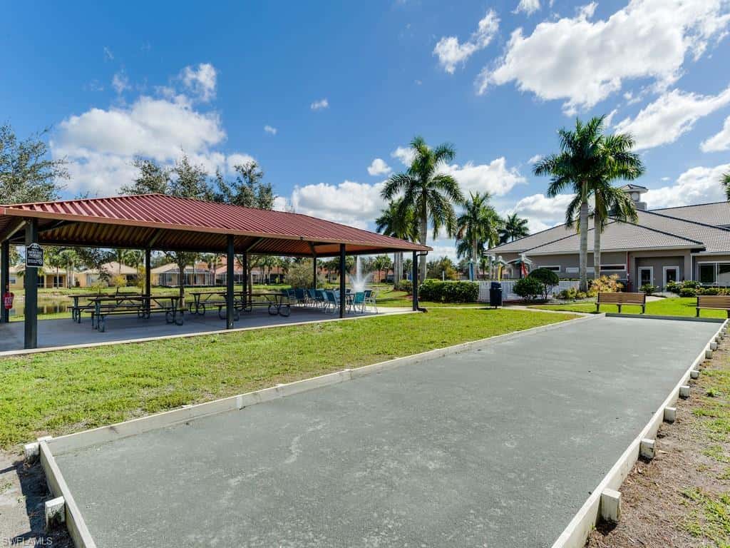 14779 Cranberry Ct, Naples, photo 42