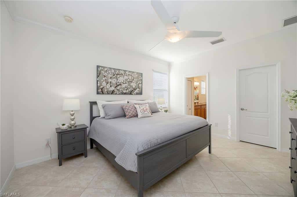 14779 Cranberry Ct, Naples, photo 13