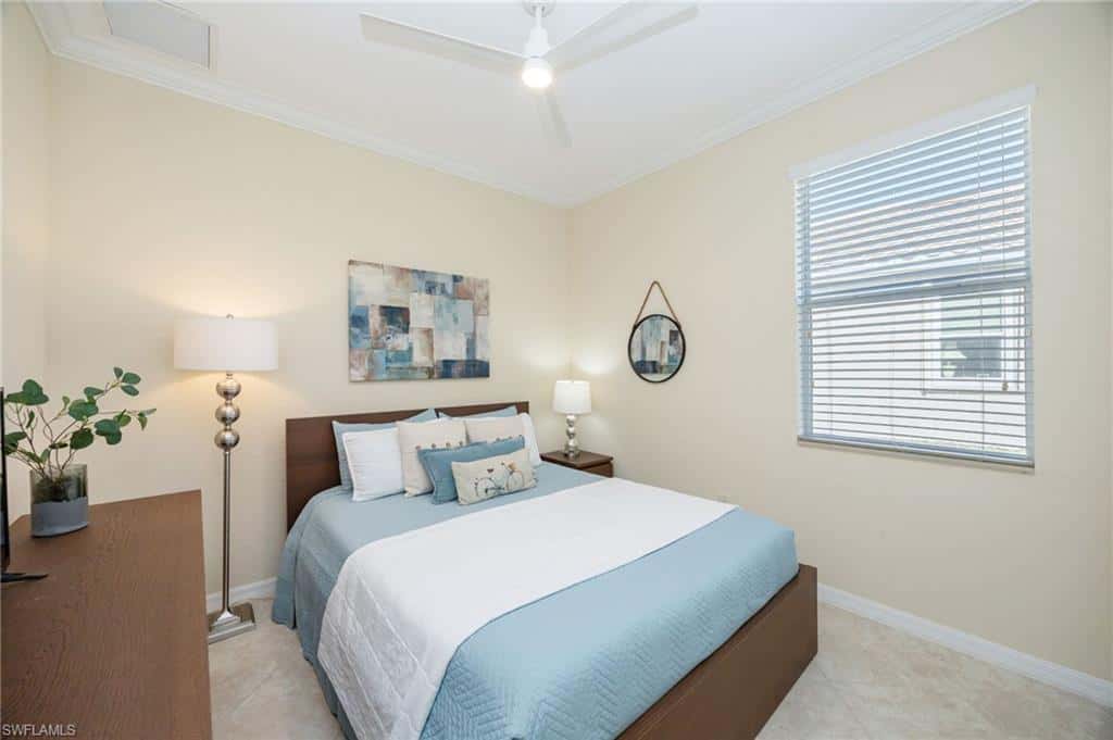 14779 Cranberry Ct, Naples, photo 17