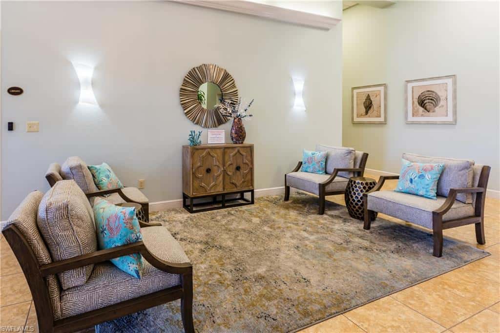 14779 Cranberry Ct, Naples, photo 43