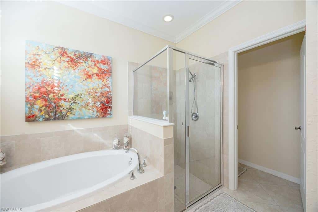 14779 Cranberry Ct, Naples, photo 16