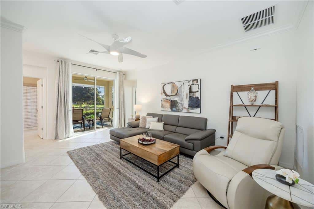 14779 Cranberry Ct, Naples, photo 12