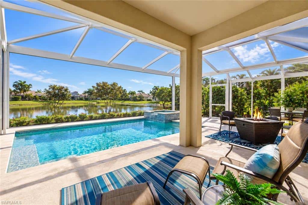 14779 Cranberry Ct, Naples, photo 26