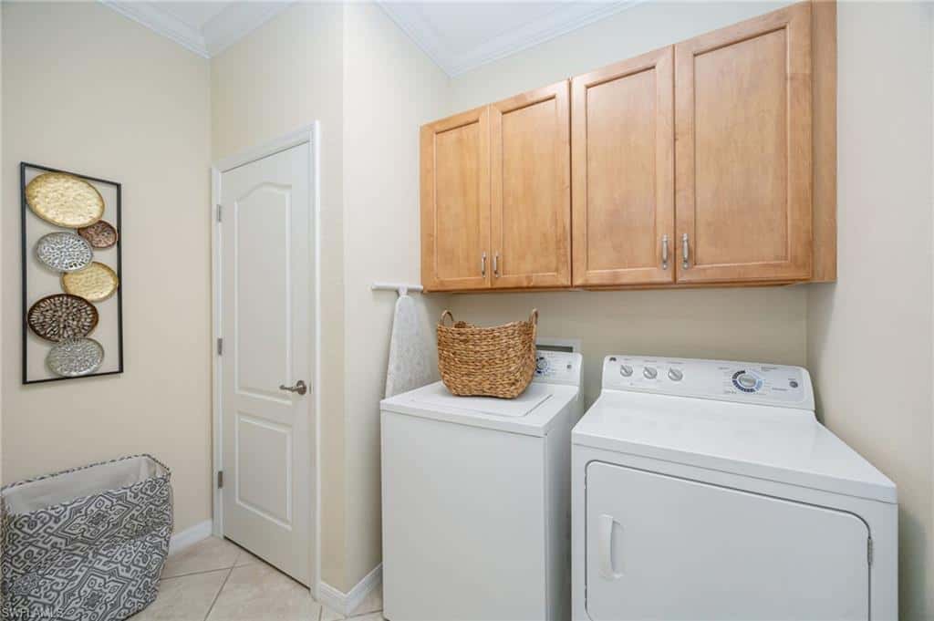14779 Cranberry Ct, Naples, photo 22