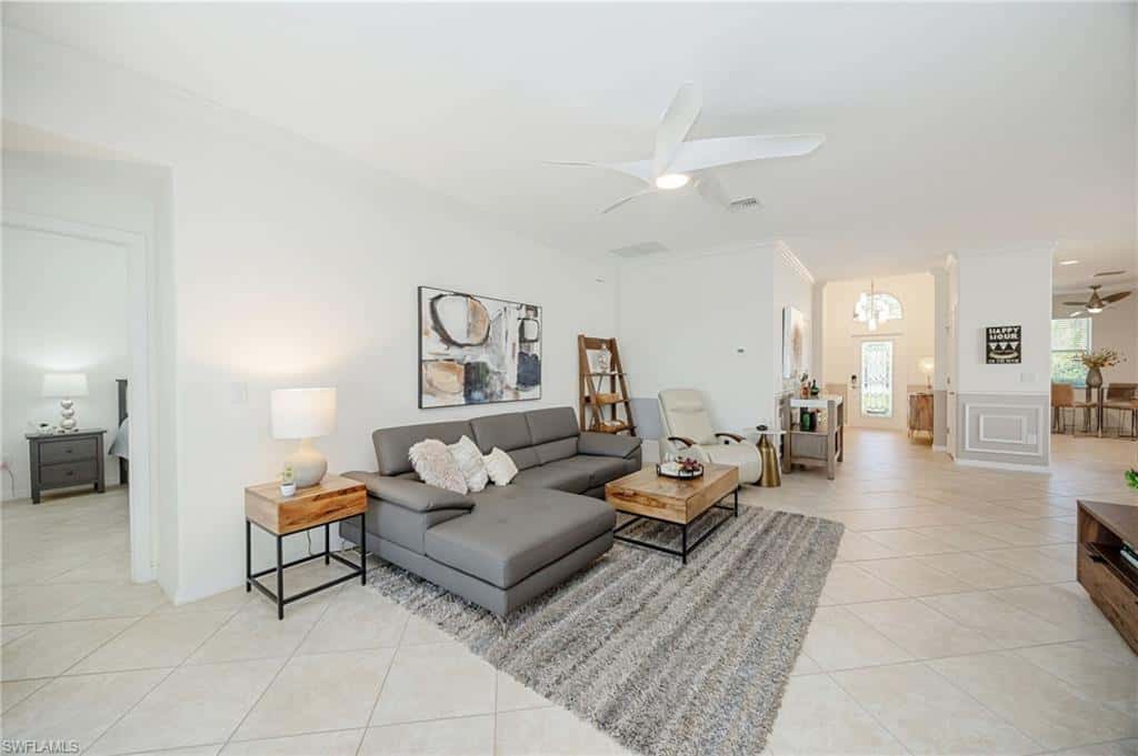 14779 Cranberry Ct, Naples, photo 7