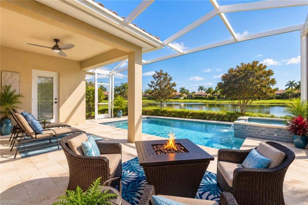 14779 Cranberry Ct, Naples, photo 28