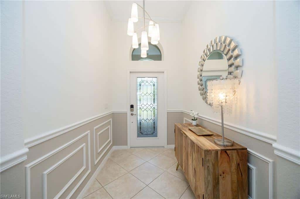 14779 Cranberry Ct, Naples, photo 5