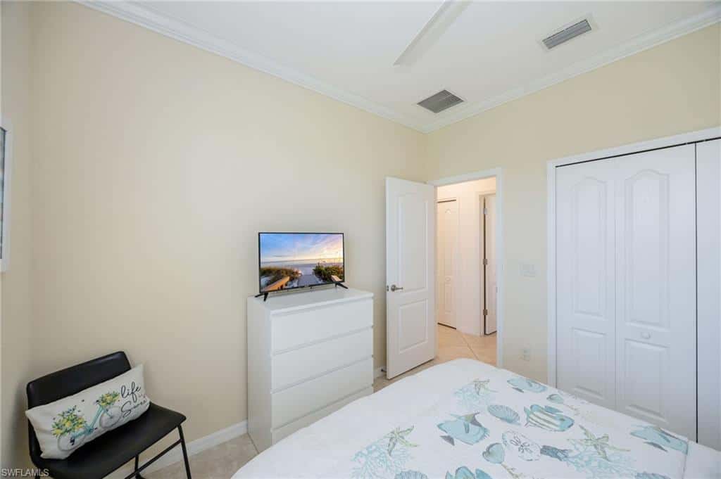 14779 Cranberry Ct, Naples, photo 20