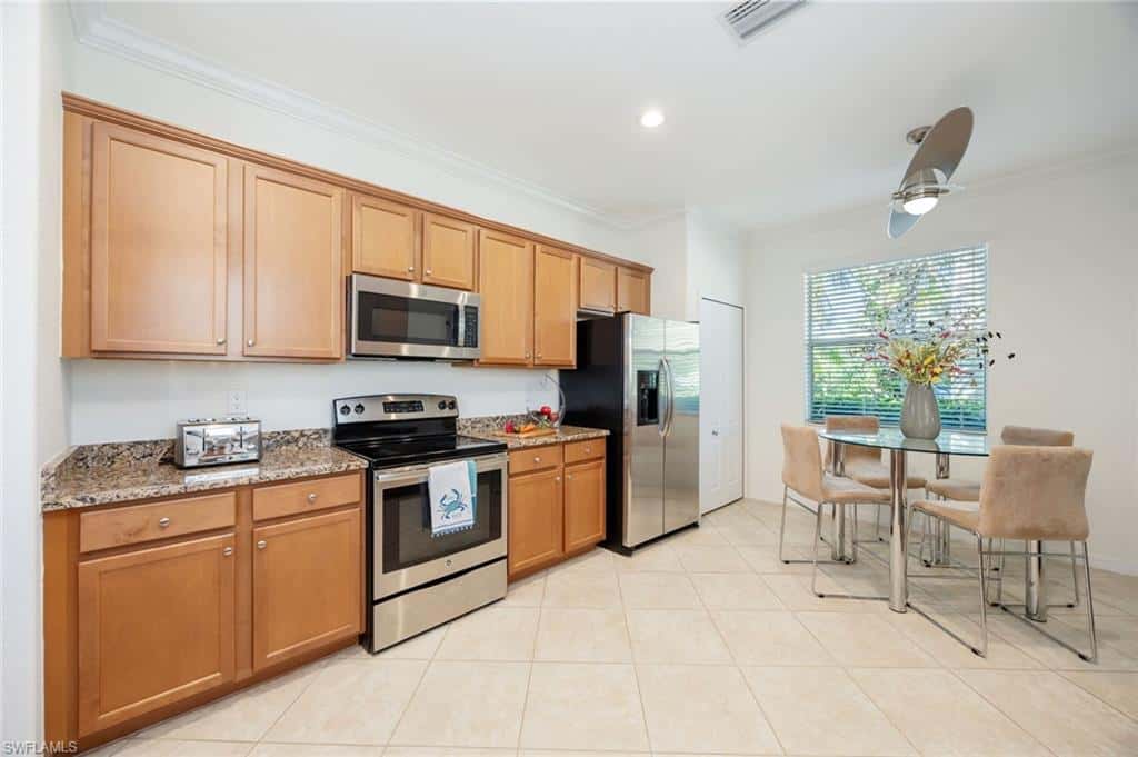 14779 Cranberry Ct, Naples, photo 9